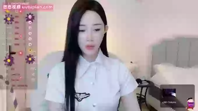 kK-Meng