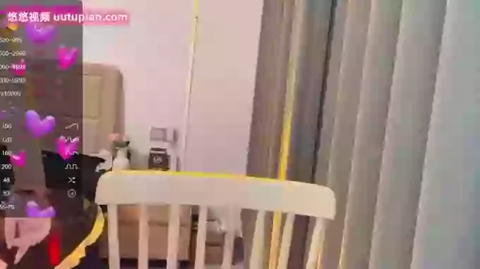 BABY_WEN