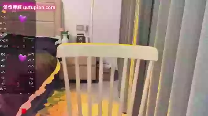BABY_WEN