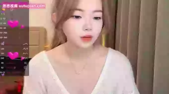 BABY_WEN