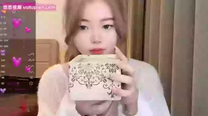 BABY_WEN