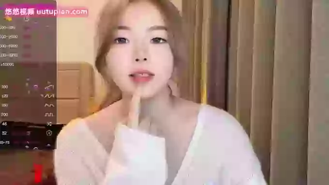 BABY_WEN