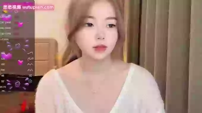 BABY_WEN