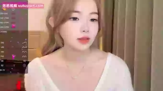 BABY_WEN