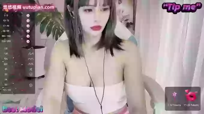 Ella_CC