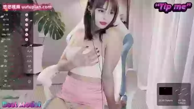Ella_CC