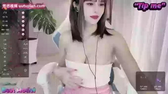 Ella_CC