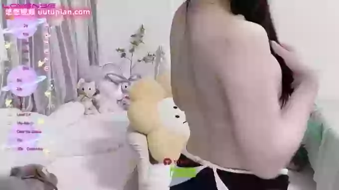 HE-HE-HE