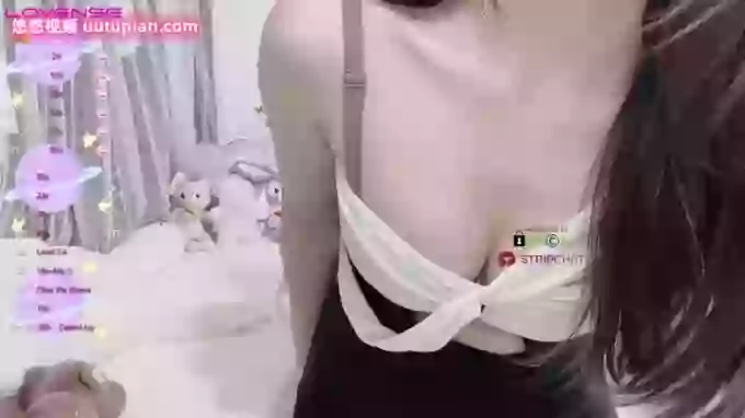 HE-HE-HE