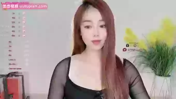 Miso-X