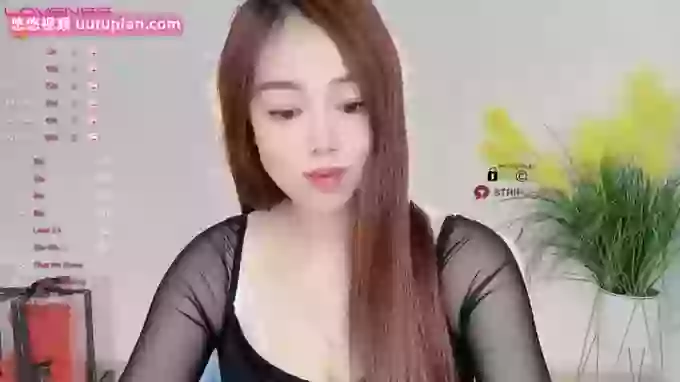 Miso-X