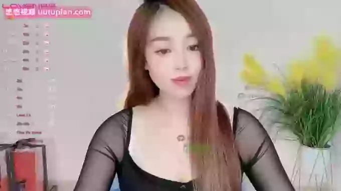 Miso-X