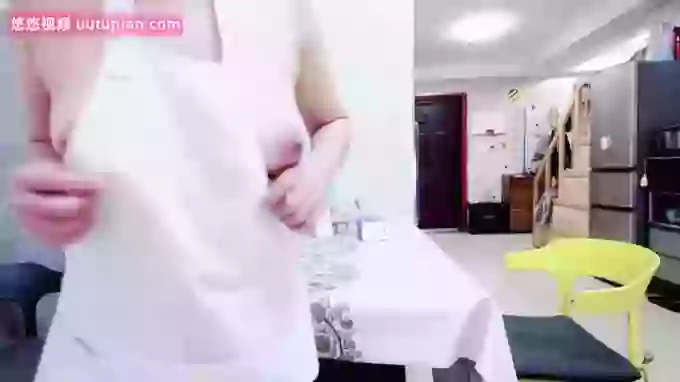 angle-baby