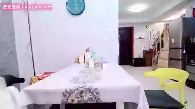angle-baby