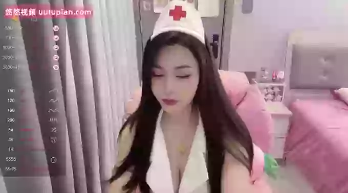qiuqiu-