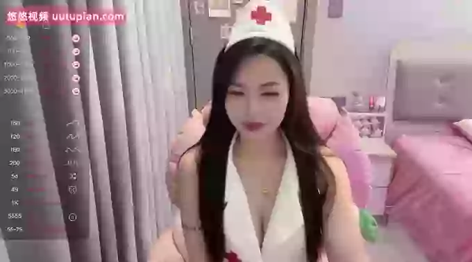 qiuqiu-