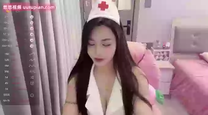 qiuqiu-