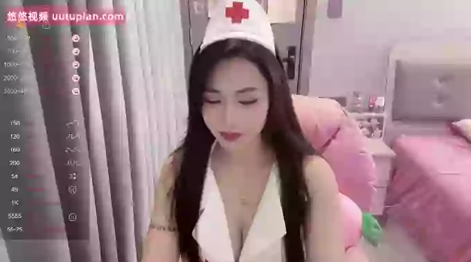 qiuqiu-