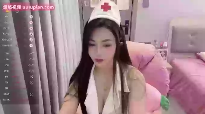 qiuqiu-