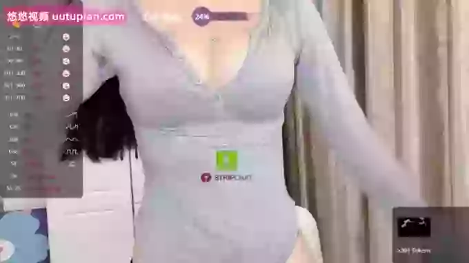 18-77