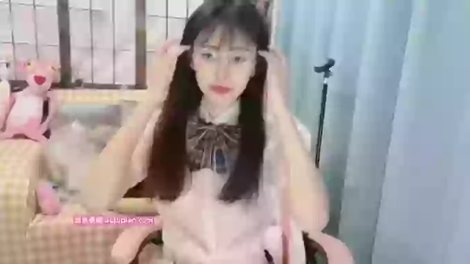 4uoki