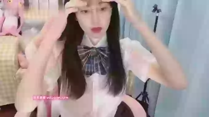 4uoki