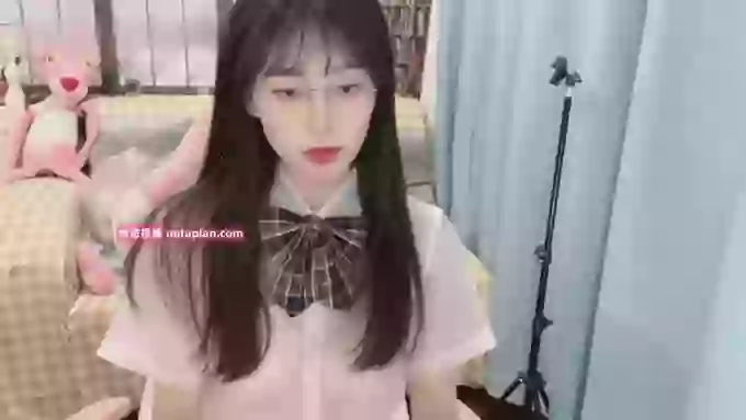 4uoki