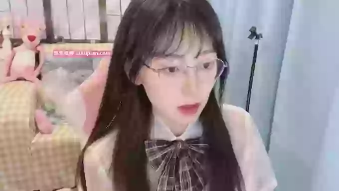 4uoki