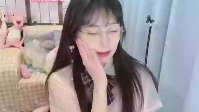 4uoki