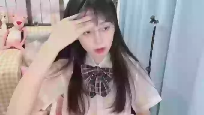 4uoki