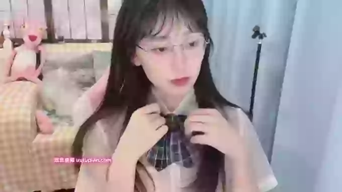 4uoki