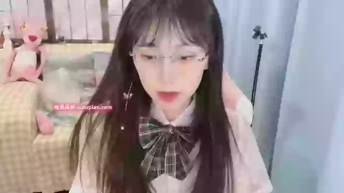 4uoki