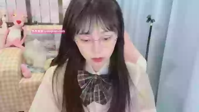 4uoki
