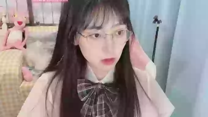 4uoki