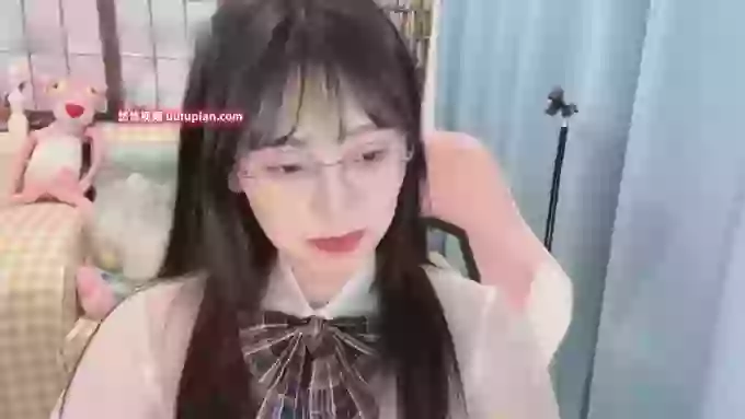 4uoki