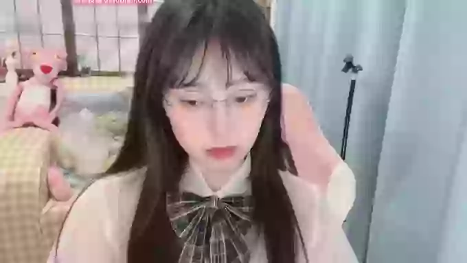 4uoki