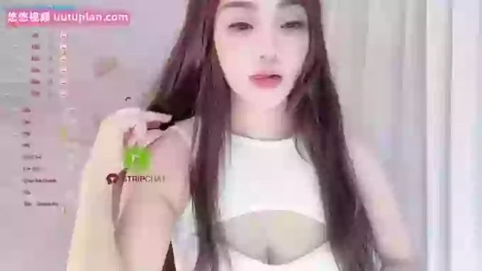 Nancg-17