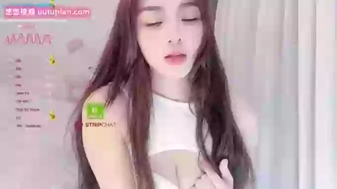 Nancg-17