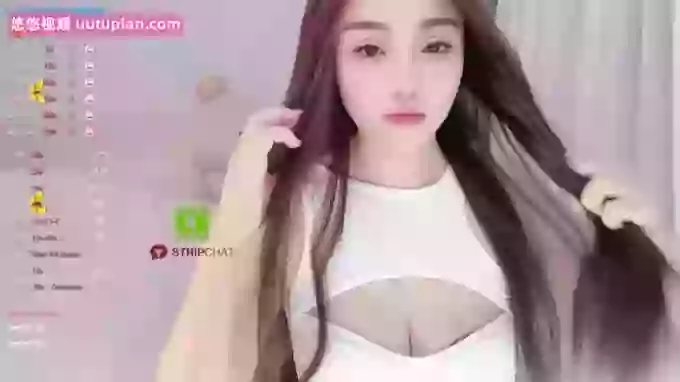 Nancg-17