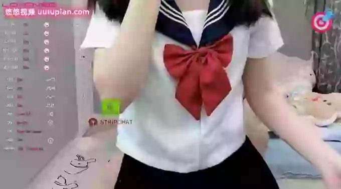 DanceStar