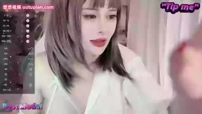 Ella_CC