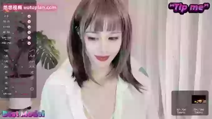Ella_CC