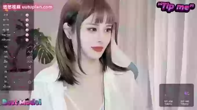 Ella_CC