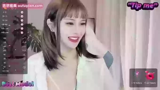 Ella_CC