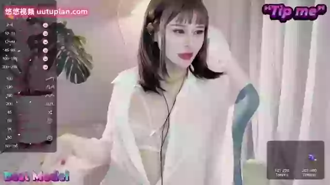 Ella_CC