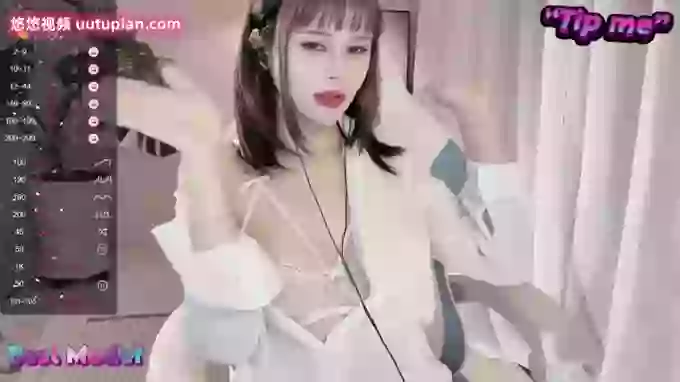 Ella_CC