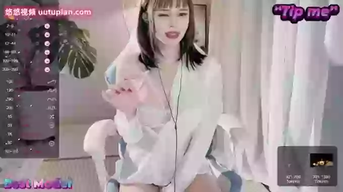 Ella_CC