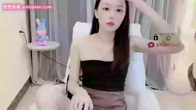 CN-Hello