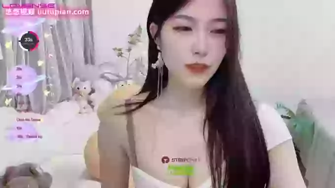 HE-HE-HE