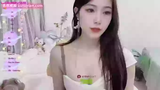 HE-HE-HE